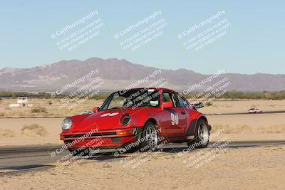 media/Dec-13-2025-PCA San Diego (Sat) [[71f2fcee4c]]/3-Orange Group/Session 1 (Turn 9 Inside)/